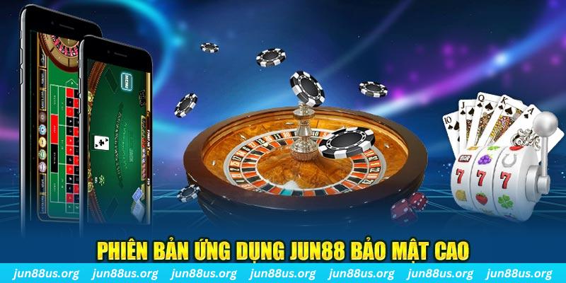 888b link tt88 no hu ban ca