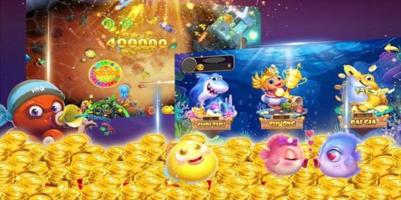 888b link ÁT CHỦ MÁY HOA QUẢ THẦN TÀI