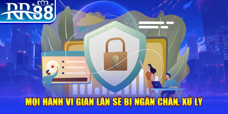 888b link xổ số kon tum