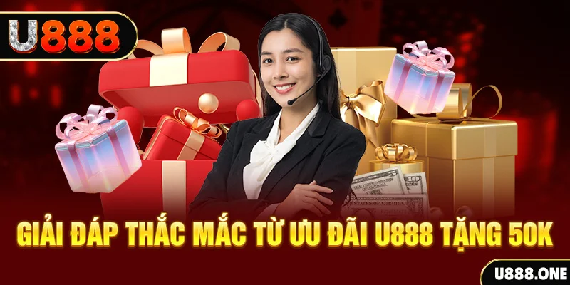 888b link đăng nhập roulette mới nhất