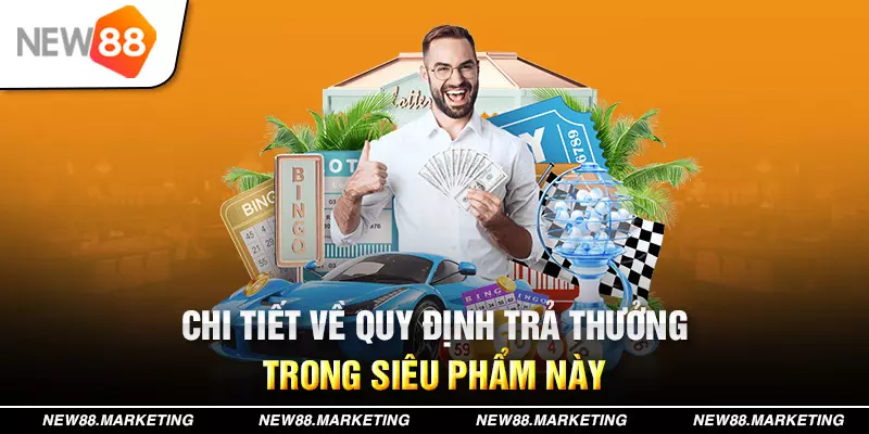 888b link đăng nhập liêng 2024