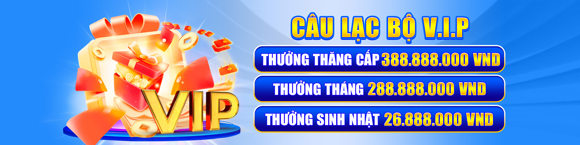 888b link xổ số hà nội hôm nay
