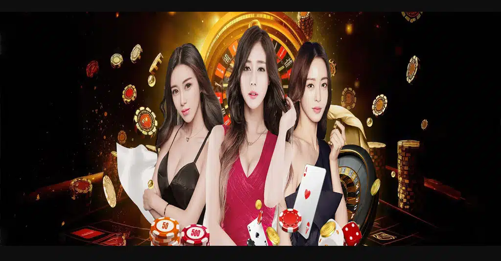 888b link CR Thể Thao