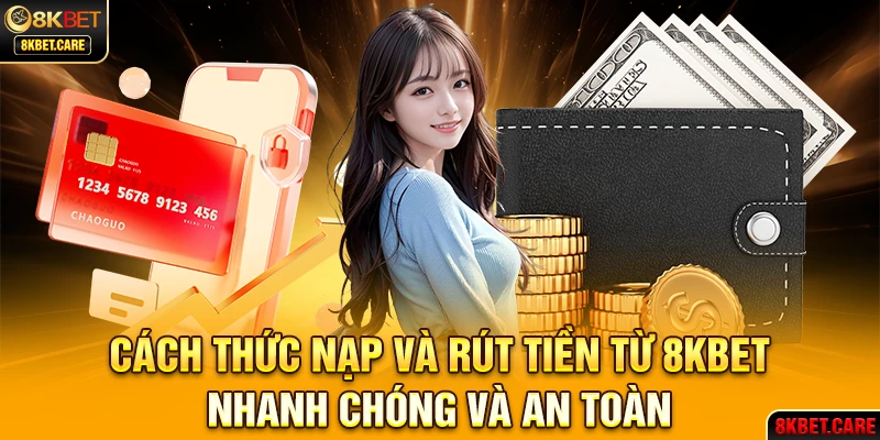 888b link xổ số vietlott