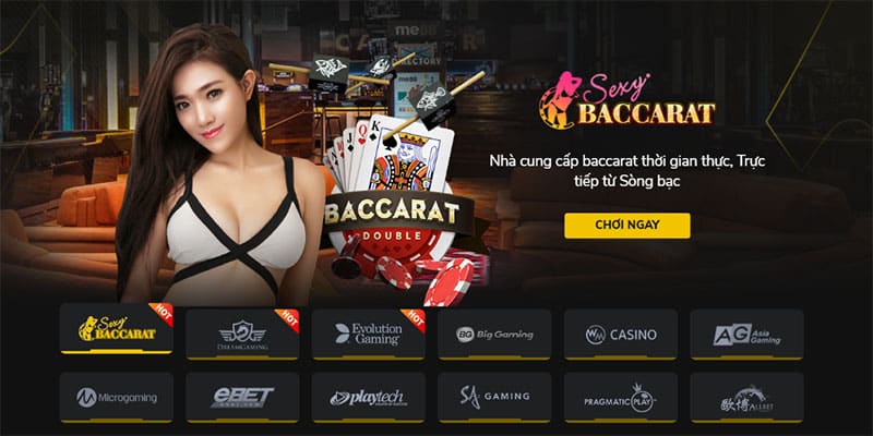 888b link how to win at slot machines