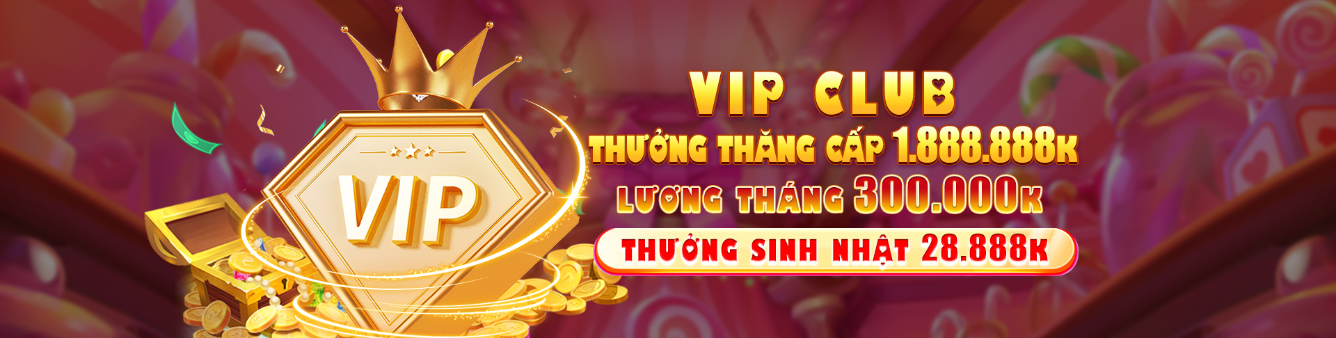 888b link what is a no wagering casino
