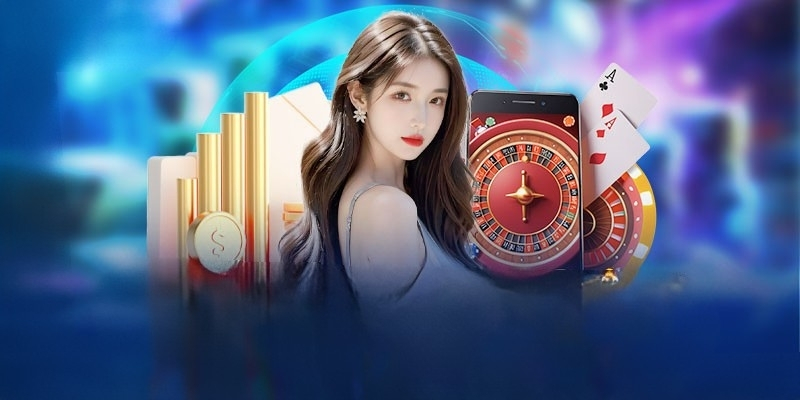 888b link game đánh bài đổi thẻ điện thoại trên máy tính