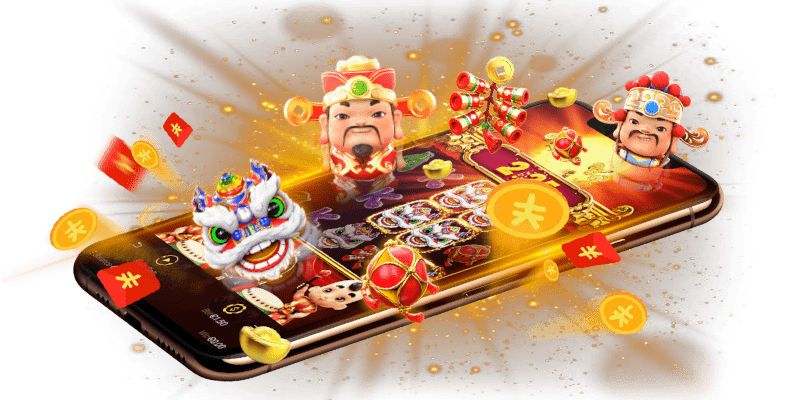 888b link tai game vua bai ve may tinh
