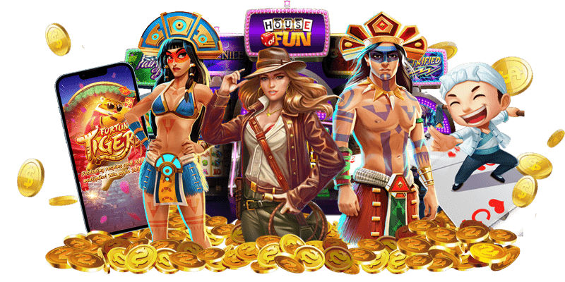 888b link đăng nhập poker khuyến mãi
