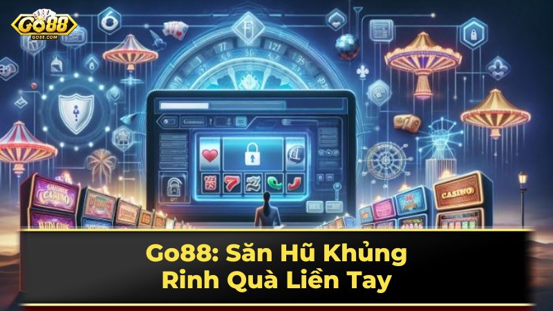 888b link bản đồ sao cá nhân