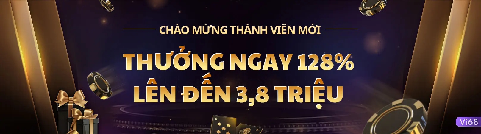 888b link 68 game bài có uy tín không