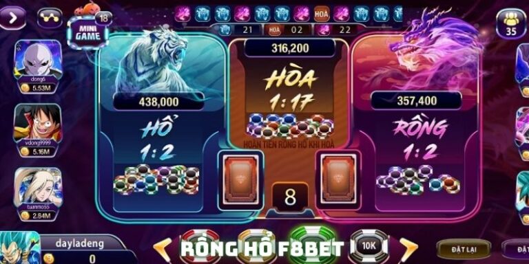 888b link xổ số chủ nhật