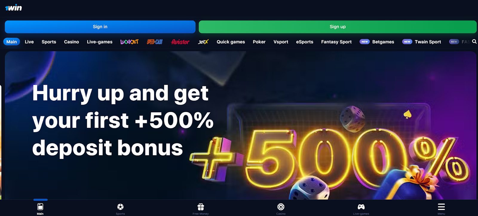 888b link gà chọi cam ranh