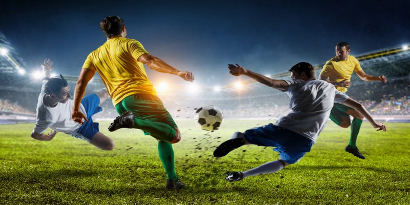 888b link what are casino games