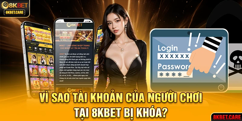 888b link ga choi cau thanh