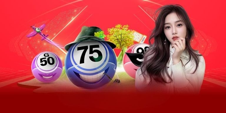 888b link xổ số miền nam thứ tư